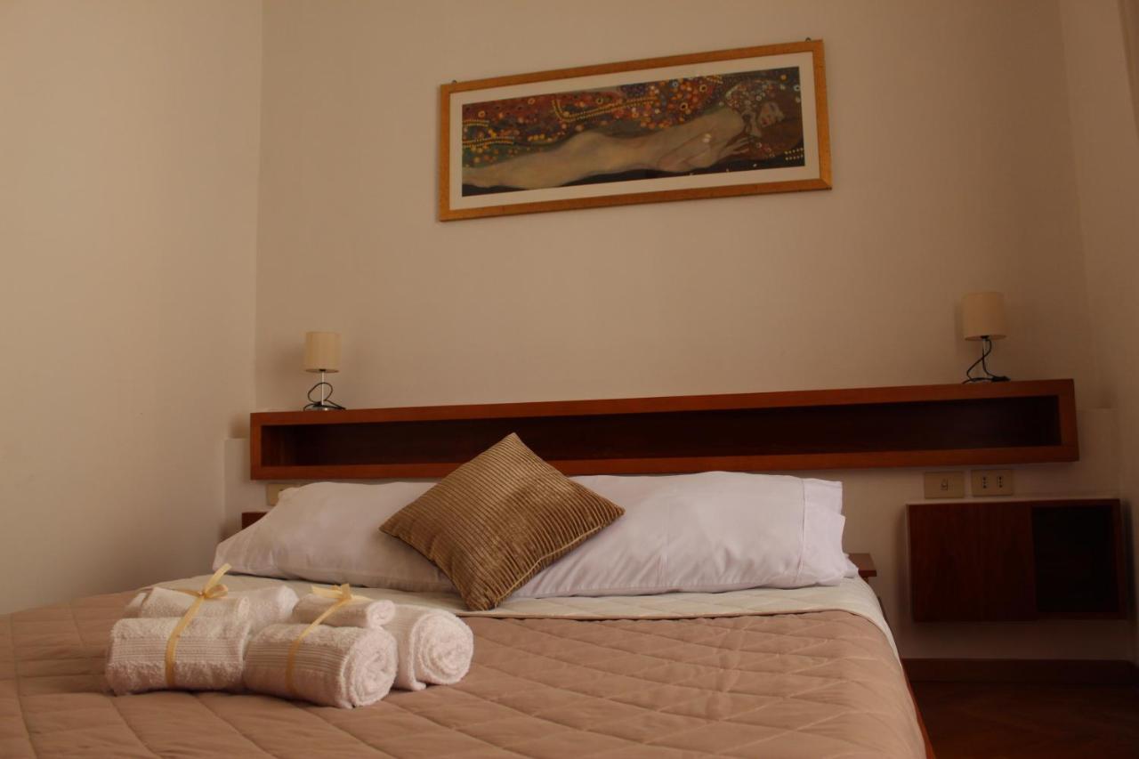 Casa Nerone * Rom