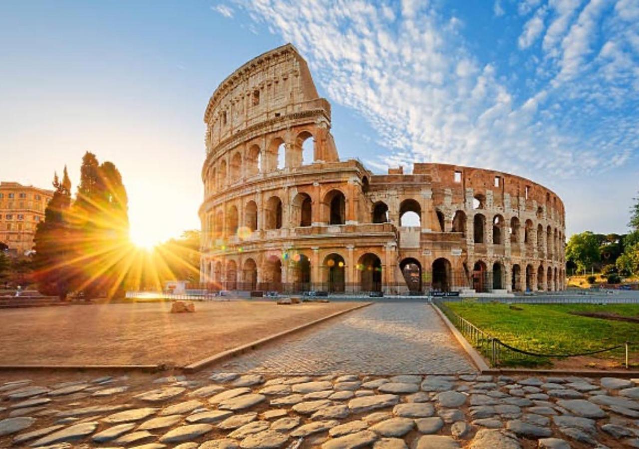 Lejlighed Casa Nerone *