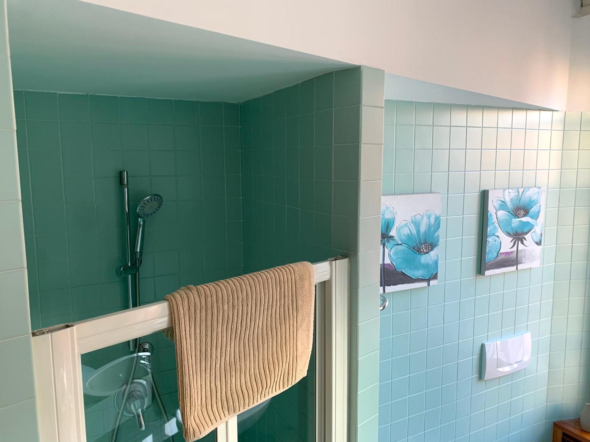Casa Nerone Apartment Rom